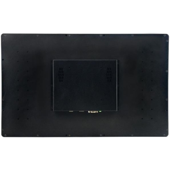 Preview: Hannspree 60.4cm (23.8) HO245PTB 16:9 M-TOUCH HDMI+DP+VGA