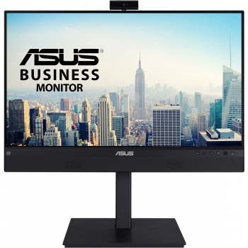 ASUS Business BE24ECSNK 60.5cm (16:9) FHD HDMI DP