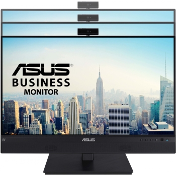 Preview: ASUS Business BE24ECSNK 60.5cm (16:9) FHD HDMI DP