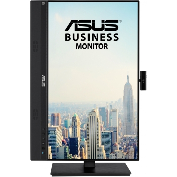 Preview: ASUS Business BE24ECSNK 60.5cm (16:9) FHD HDMI DP
