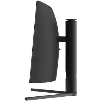 Preview: LC-Power 86.36cm (34) LC-M34-UWQHD-165-C VA+DP+HDMI