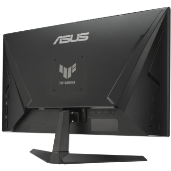 Preview: ASUS TUF Gaming VG249Q3A 60.5cm (16:9) HDMI DP