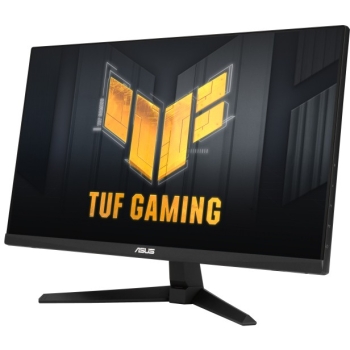 Preview: ASUS TUF Gaming VG249Q3A 60.5cm (16:9) HDMI DP