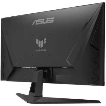 Preview: ASUS TUF Gaming VG279QM1A 68.5cm (16:9) FHD HDMI DP
