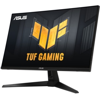 Preview: ASUS TUF Gaming VG279QM1A 68.5cm (16:9) FHD HDMI DP