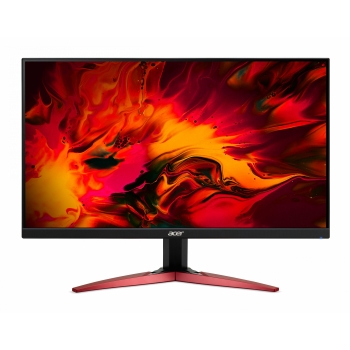 Acer Nitro KG271M3b 27 68.6cm 16:9 180Hz 1920x1080 0.5ms