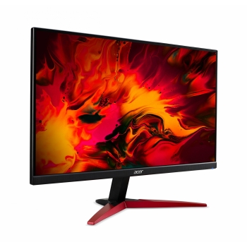 Preview: Acer Nitro KG271M3b 27 68.6cm 16:9 180Hz 1920x1080 0.5ms