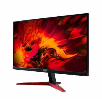 Preview: Acer Nitro KG271M3b 27 68.6cm 16:9 180Hz 1920x1080 0.5ms