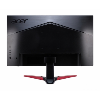 Preview: Acer Nitro KG271M3b 27 68.6cm 16:9 180Hz 1920x1080 0.5ms