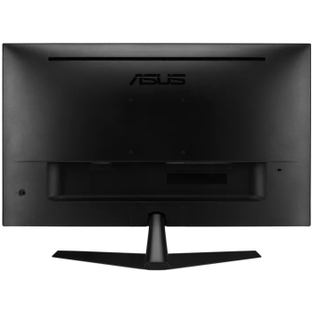 Preview: ASUS Eye Care VY279HF 68.58cm (16:9) FHD HDMI