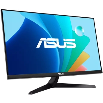 Preview: ASUS Eye Care VY279HF 68.58cm (16:9) FHD HDMI