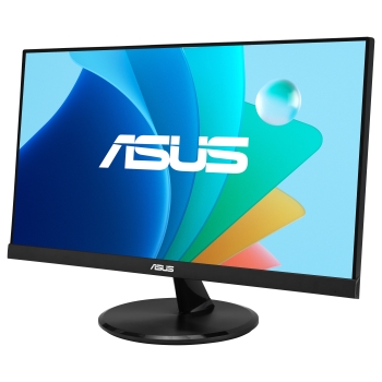 ASUS ProArt VP229HF 54.48cm (16:9) IPS FHD HDMI D-Sub