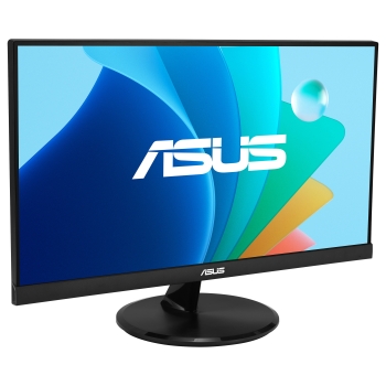 Preview: ASUS ProArt VP229HF 54.48cm (16:9) IPS FHD HDMI D-Sub