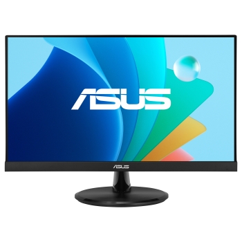 Preview: ASUS ProArt VP229HF 54.48cm (16:9) IPS FHD HDMI D-Sub