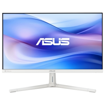 ASUS ProArt VU249HFI-W 60.45cm (16:9) IPS FHD HDMI