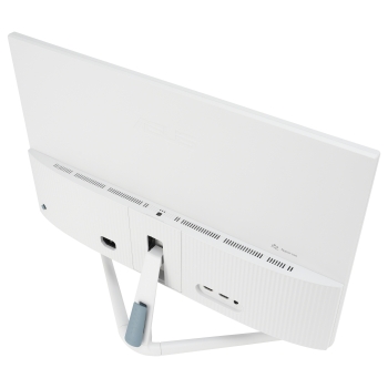 Preview: ASUS ProArt VU249HFI-W 60.45cm (16:9) IPS FHD HDMI