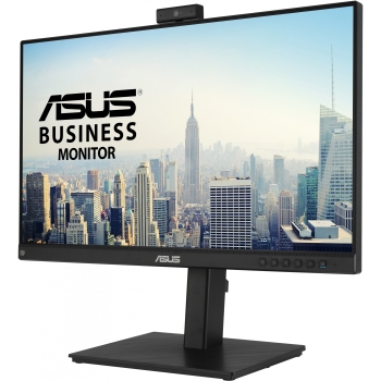 Preview: ASUS Business BE24EQSK 60.5cm (16:9) FHD HDMI DP