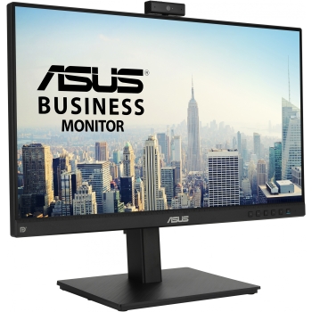 Preview: ASUS Business BE24EQSK 60.5cm (16:9) FHD HDMI DP