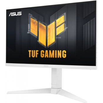 Preview: ASUS TUF Gaming VG27AQML1A-W 68.5cm (16:9) WQHD HDMI DP