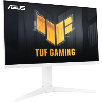 Preview: ASUS TUF Gaming VG27AQML1A-W 68.5cm (16:9) WQHD HDMI DP