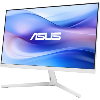 ASUS ProArt VU279HFI-W 68.58cm (16:9) IPS FHD HDMI