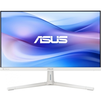 Preview: ASUS ProArt VU279HFI-W 68.58cm (16:9) IPS FHD HDMI