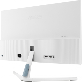 Preview: ASUS ProArt VU279HFI-W 68.58cm (16:9) IPS FHD HDMI