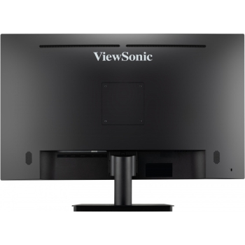 Preview: Viewsonic 80.0cm VA3209-2K-MHD 16:9 HDMI/DP QHD