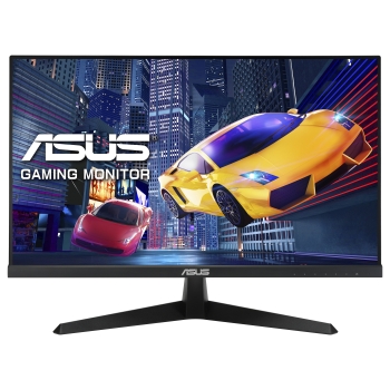 ASUS ProArt VY249HGR 60.45cm (16:9) IPS FHD HDMI