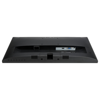 Preview: ASUS ProArt VY249HGR 60.45cm (16:9) IPS FHD HDMI