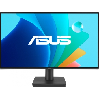 Preview: ASUS Eye Care VA259HGA 62.23cm (16:9) 120Hz. FHD HDMI