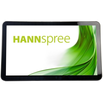 Preview: Hannspree 80.0cm (32) HO325PTB 16:9 M-TOUCH HDMI+DP