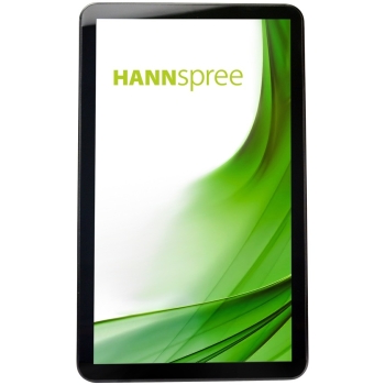 Preview: Hannspree 80.0cm (32) HO325PTB 16:9 M-TOUCH HDMI+DP