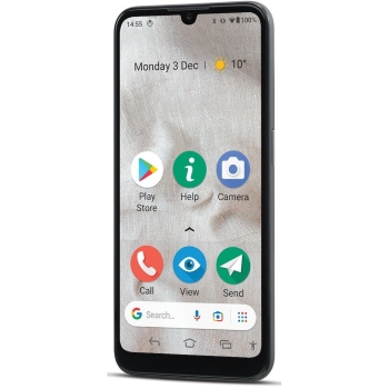 Doro 8100 Plus