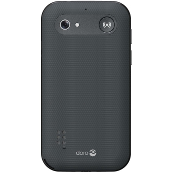 Doro Leva L10 graphite