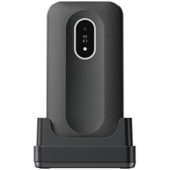 Doro Leva L20 black white