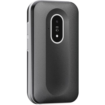 Doro Leva L20 black white