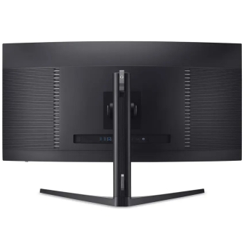 Preview: Acer Predator X34V3b 34 86.4cm 21:9 180Hz 3440x1440