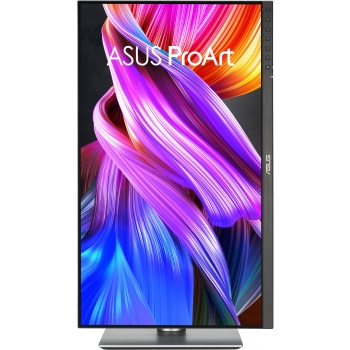 Preview: ASUS ProArt PA24ACRV 60.5cm (16:9) WQHD HDMI DP