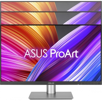 Preview: ASUS ProArt PA24ACRV 60.5cm (16:9) WQHD HDMI DP