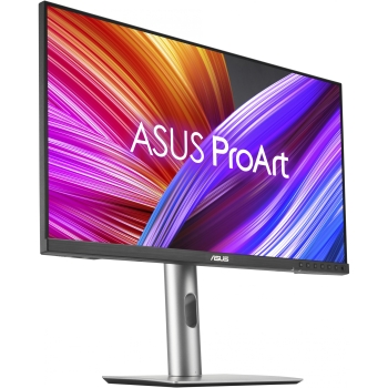 Preview: ASUS ProArt PA24ACRV 60.5cm (16:9) WQHD HDMI DP
