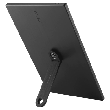 Preview: ASUS ZenScreen MB166CR 39.6cm (16:9) FHD USB-C