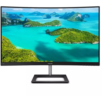 Philips 68.5cm (27.0) 272E1CA 16:09 HDMI+DP VA