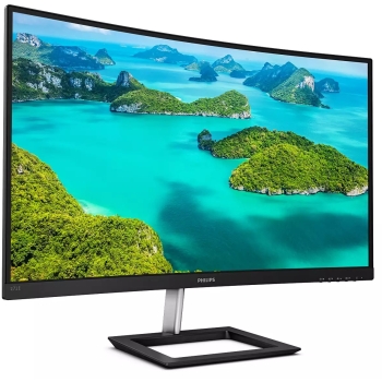 Preview: Philips 68.5cm (27.0) 272E1CA 16:09 HDMI+DP VA