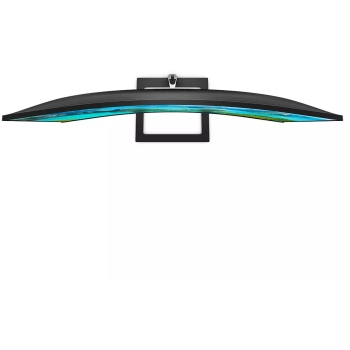 Preview: Philips 68.5cm (27.0) 272E1CA 16:09 HDMI+DP VA