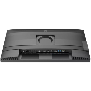 Preview: Philips 60.5cm (23.8) 24B2G5301 16:09 HDMI+DP+USB-C darkgre