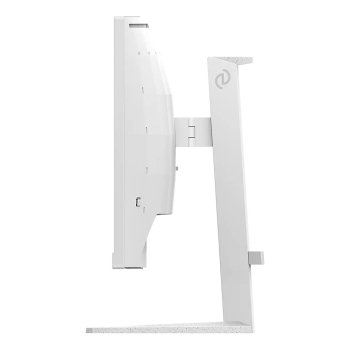 Preview: Philips 68.5cm (27.0) 27M2C5501 16:09 2xHDMI+DP Curved wh.