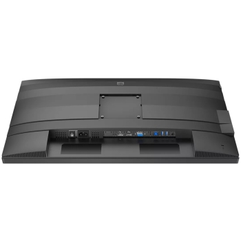 Preview: Philips 68.5cm (27.0) 27B2G5200 16:09 HDMI+DP+USB IPS Lift