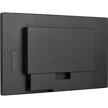 Preview: IIYAMA 60.5cm (23.8) TF2438MSC-B1 16:9 M-Touch HDMI+USB Spk retail