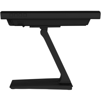 Preview: IIYAMA 48.0cm (19) T1932MSC-B1S 5:4 M-Touch HDMI+DP+VGA retail